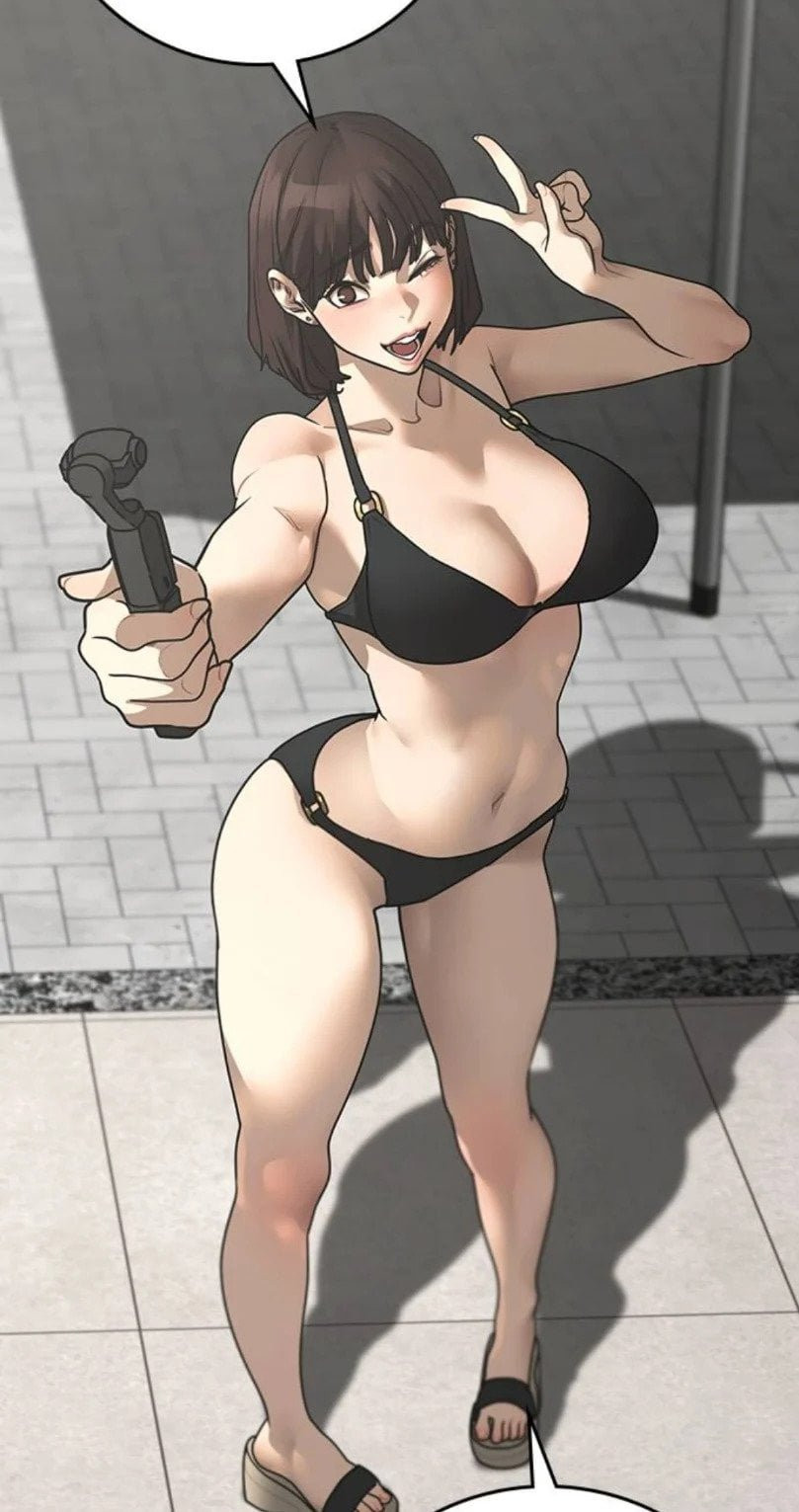 요즘 네이버웹툰 수위 근황..jpg