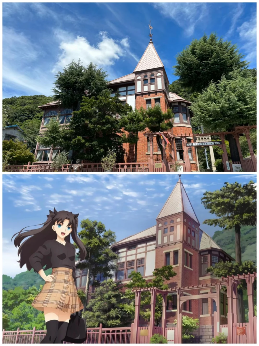 bt3a1811429575d5b7977725669edd3ff9.png