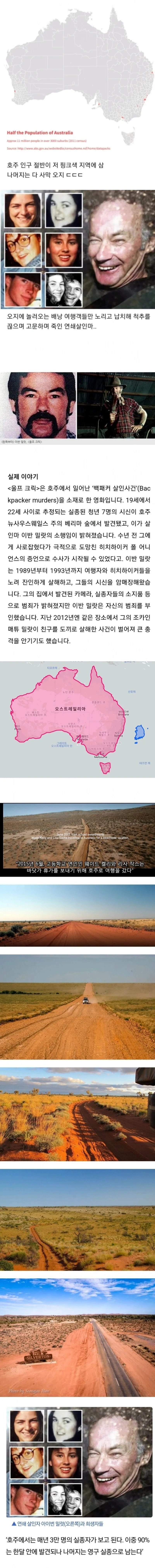 btf7871e780e877f551ee24f55282c3ee3.jpeg