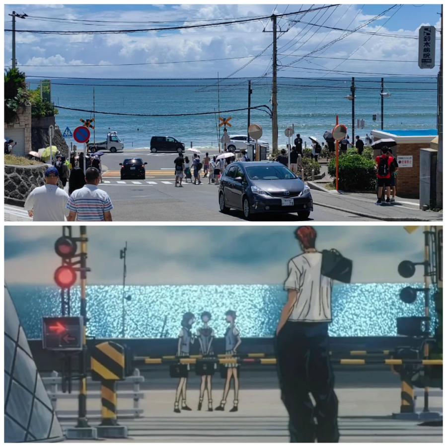 btde5a89e5ae9fa810b6ff5720684146f4.png