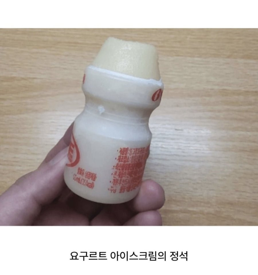 bt50318ca6dd03cfb56eba1ddfad3cc62e.jpg