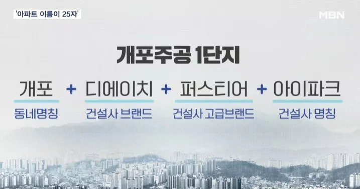 길어서 문제라는 요즘