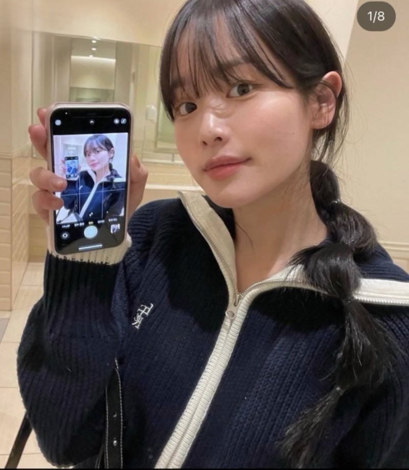 ㅇㅅㅌ녀