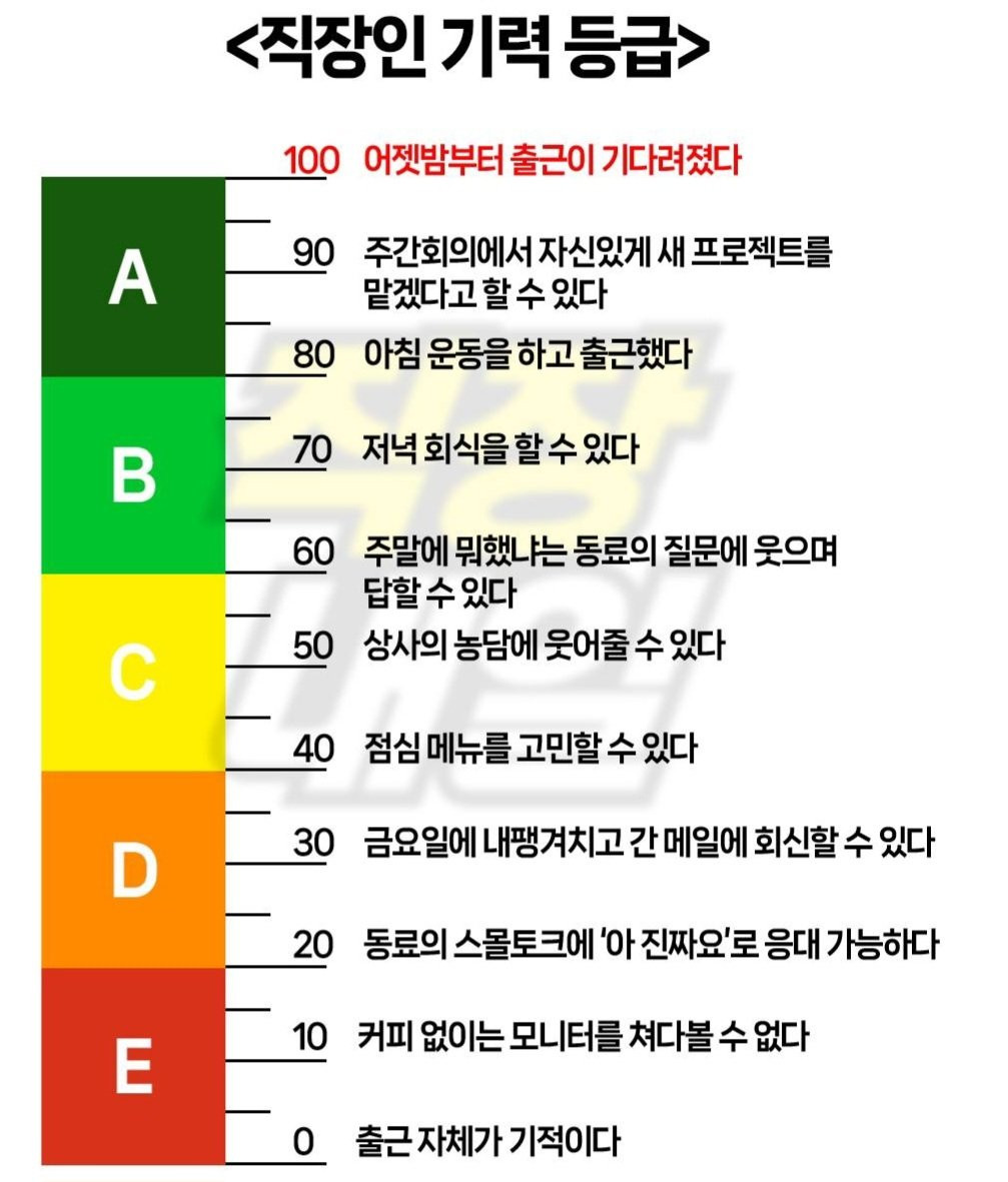 직장인 기력 등급.jpg