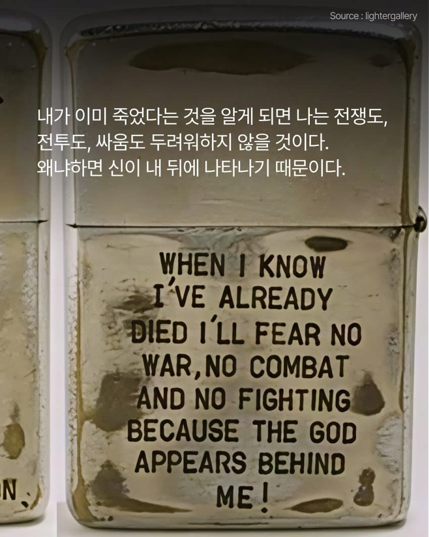 bt3e91d09096517510545579cdda5229db.png