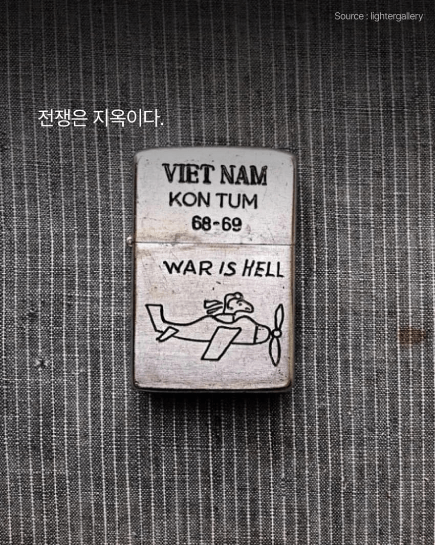 bt37d50ff0361a06f01238a30f438e9b97.png